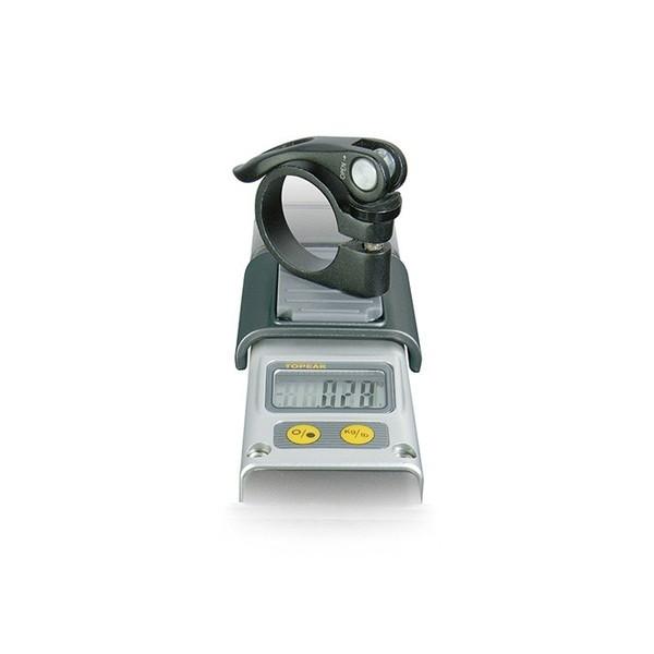 TOPEAK（トピーク） (TOPEAK/トピーク)プレップスタンド プロ