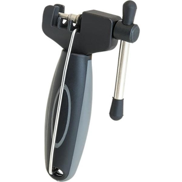 GIZA PRODUCTS ギザプロダクツ チェーンカッター UP-BT15C 自転車 ロードバイク :m1810-88:Cycleroad - 通販 - Yahoo!ショッピング GIZA PRODUCTS ギザプロダクツ チェーンカッター UP-BT15C 自転車 ロードバイク :m1810-88:Cycleroad - 通販 - Yahoo!ショッピング