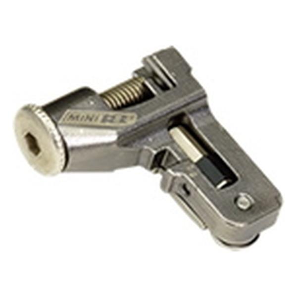 TOPEAK（トピーク） チェーン ツール ヘッド (TRK-T014) YTO10200