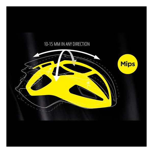 MET メット MANTA MIPS Undyed White Lime/Matt マンタミップス 自転車 ヘルメット ロードバイク｜cebs-sports｜08