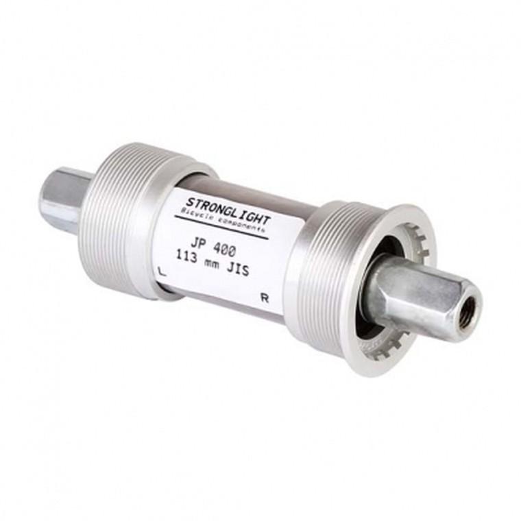 STRONGLIGHT ストロングライト ボトムブラケット BB JP400AL 115mm/BSC 自転車 サイクルパーツ :n1707-5:Cycleroad - 通販 - Yahoo!ショッピング STRONGLIGHT ストロングライト ボトムブラケット BB JP400AL 115mm/BSC 自転車 サイクルパーツ :n1707-5:Cycleroad - 通販 - Yahoo!ショッピング