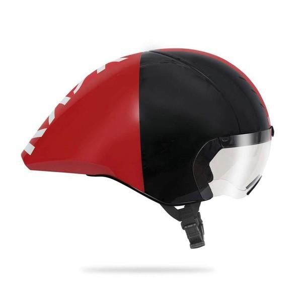 KASK カスク ヘルメット MISTRAL トラック競技用 : Cycleroad - 通販