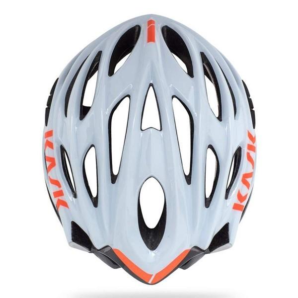 kask カスク ヘルメット ロードバイク MOJITO X 自転車 サイクル