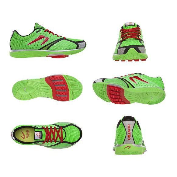 Racing Flats Newton Running Mv2 Clearance Newton Motion Shoes Online Sale