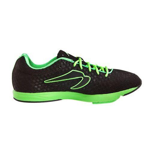 Racing Flats Newton Running Mv2 Clearance Newton Motion Shoes Online Sale