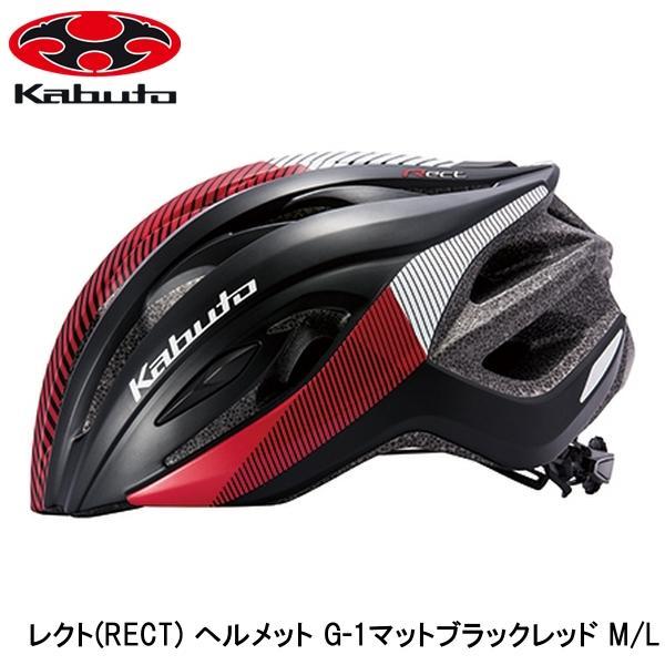 ブルーレーベルクレストブリッジ 5wayモッズコート ボアブルゾン