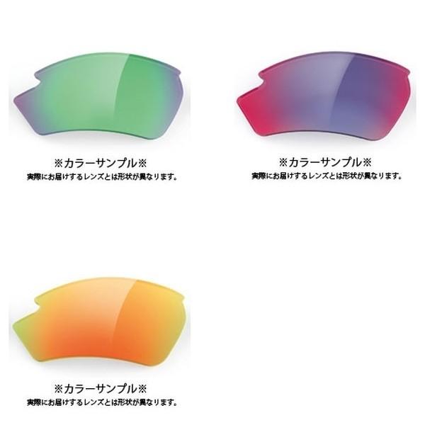 [今季注目 在庫あり ] MGMG34BIFRF (MGMG34BIFRF)