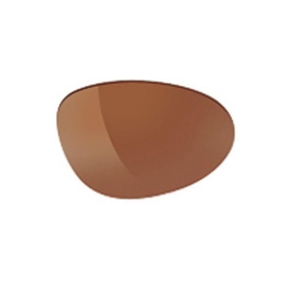 (RUDY PROJECT/ルディプロジェクト)ライドン レンズ Pコッパー