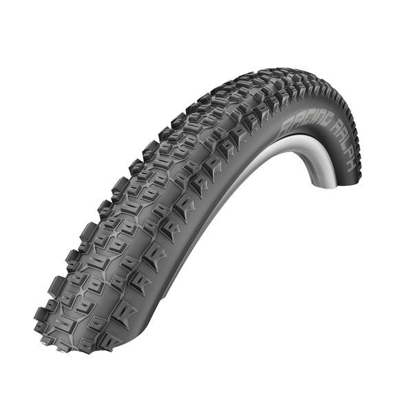 (SCHWALBE/シュワルベ)レーシングラルフ 27.5x2.25 ブラック