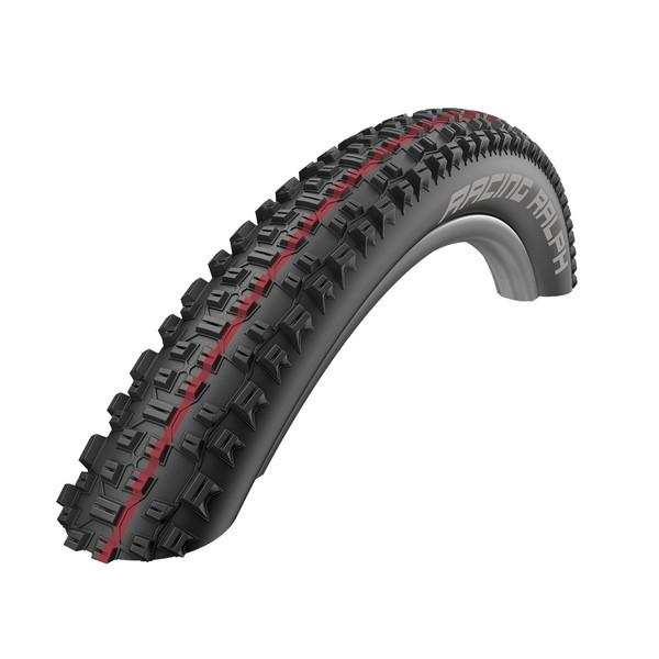 (SCHWALBE/シュワルベ)レーシングラルフ 29x2.25 ブラック
