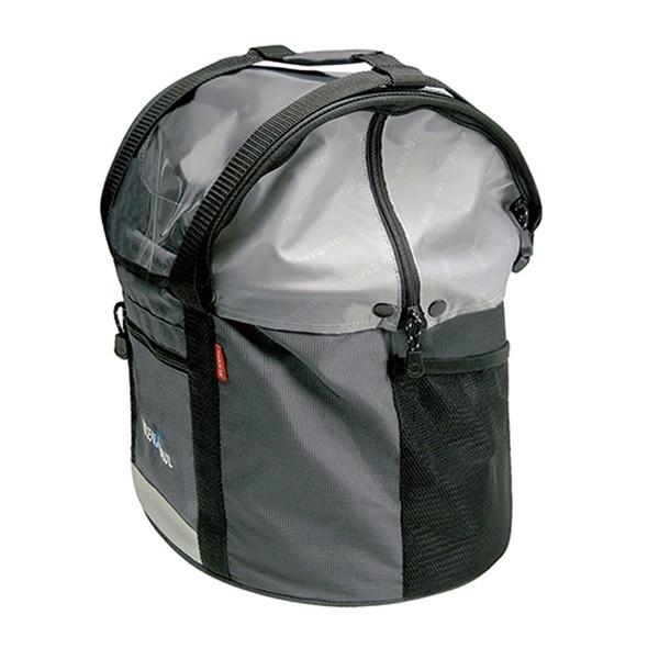 RIXEN＆KAUL リクセン＆カウル ペットバッグ ドギー ペット用