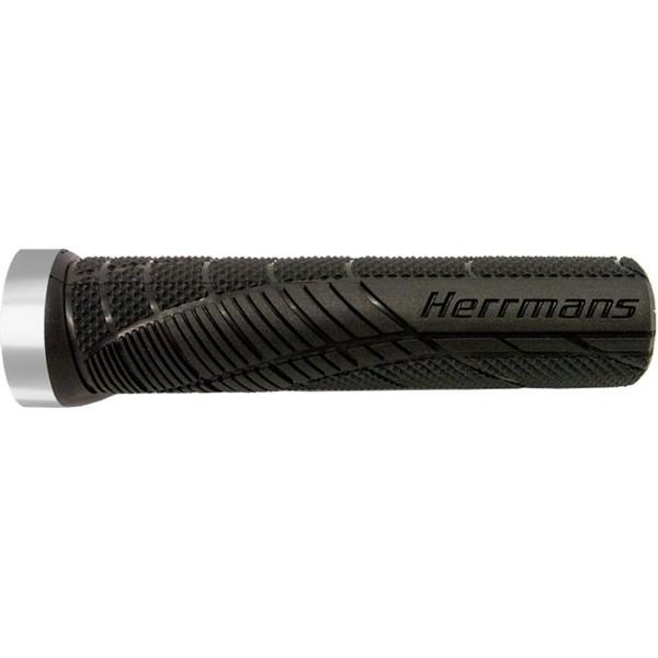 (HERRMANS/ヘルマンズ)シャークロック 130 x φ29mm グレー｜cebs-sports