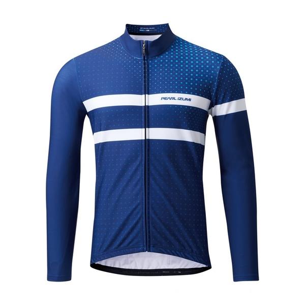 パールイズミ PEARLiZUMi 3460-BL イグナイト ウィンター パールイズミ PEARLiZUMi 3460-BL イグナイト ウィンター