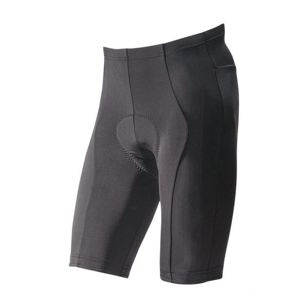 パールイズミ（PEARL IZUMI） 200-3DE コンフォート パンツ レーサー