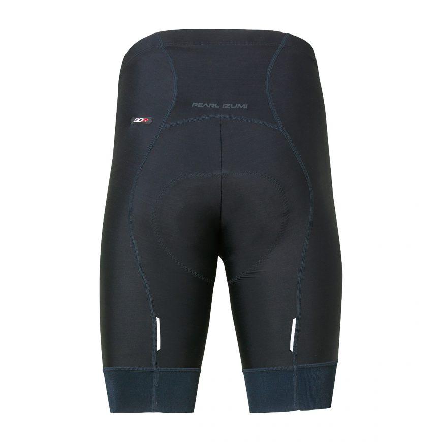 PEARLiZUMi パールイズミ B220-3DR コールド シェイド パンツ メンズ タイツ サイクルパンツ サイクルウェア 自転車｜cebs-sports｜03