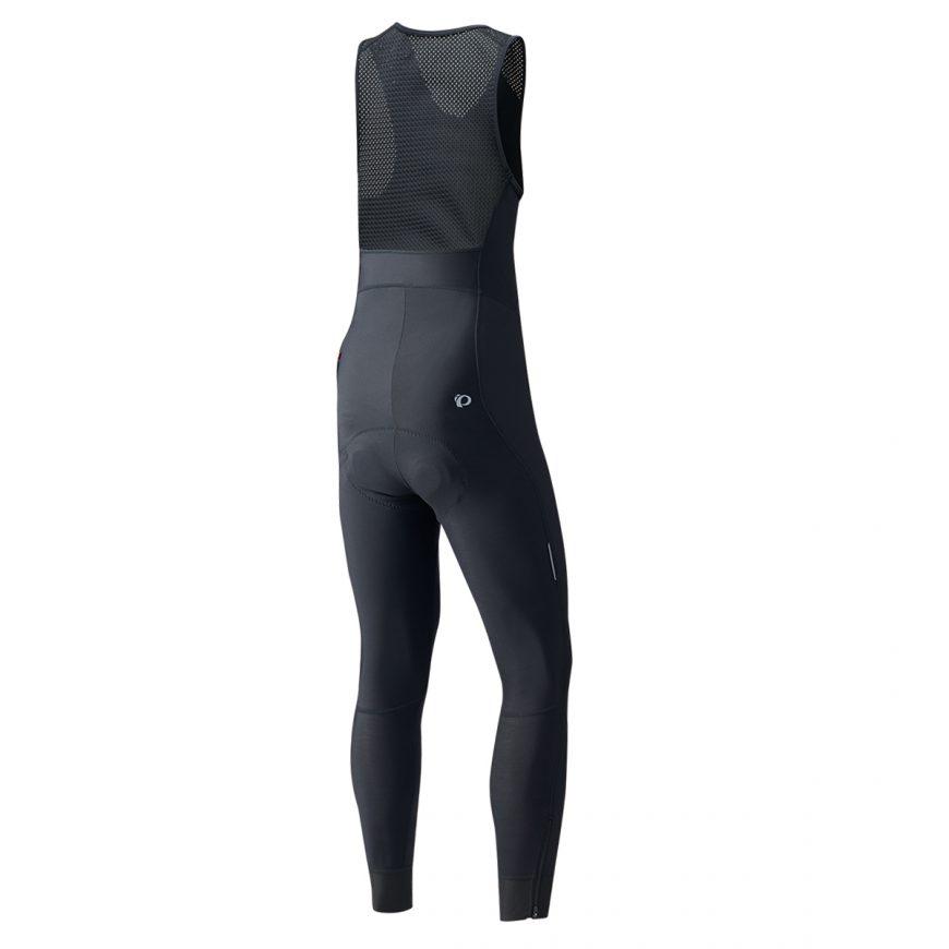 パールイズミ（PEARL IZUMI） T6200MEGA ll ウィンドブレーク メガ