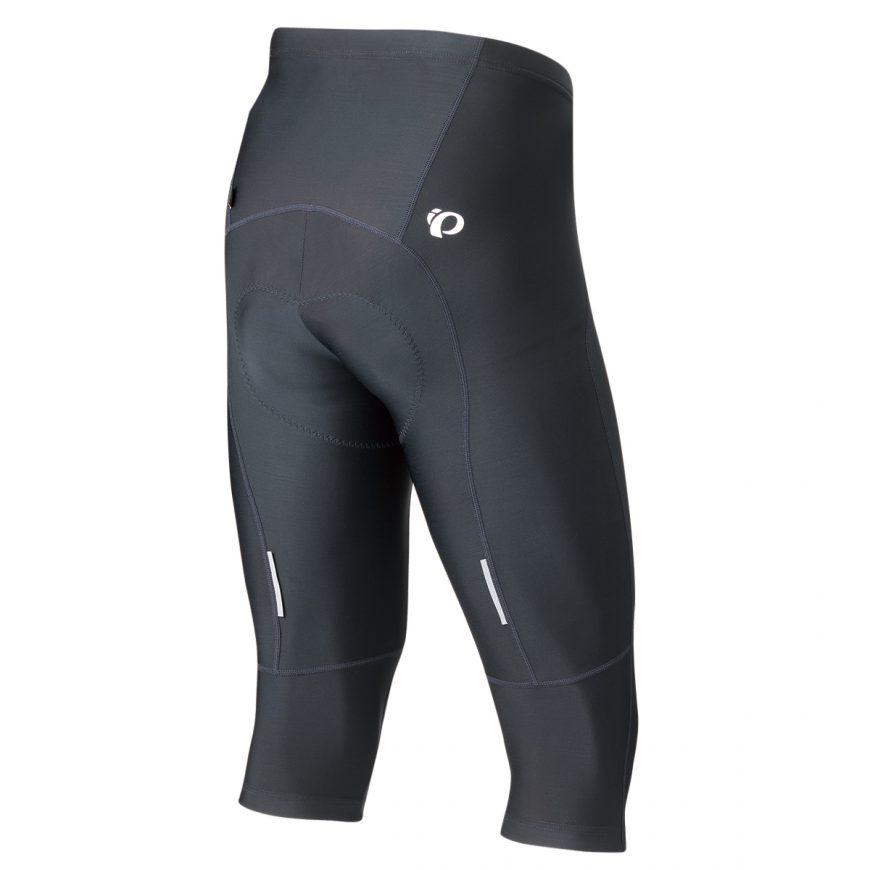 PEARL IZUMI コールド シェイド スパッツ　ブラック Sサイズ PEARL IZUMI コールド シェイド スパッツ ブラック Sサイズ Amazon.co