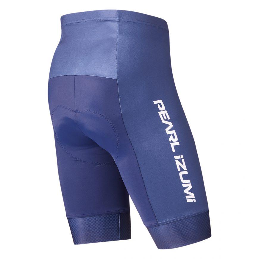 PEARLiZUMi パールイズミ 263-3DR プリント パンツ 12 パール ネービー レーサーパンツ｜cebs-sports｜03