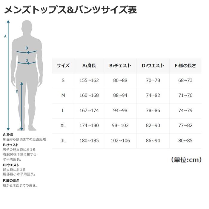 PEARLiZUMi パールイズミ 625-B スピード ベーシック ジャージ 7 ブラック サイクルジャージ｜cebs-sports｜05