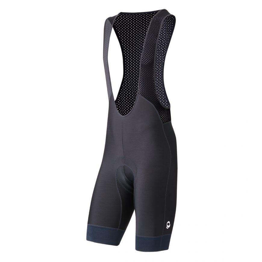 パールイズミ（PEARL IZUMI） T230MEGAII コールド シェイド メガ 