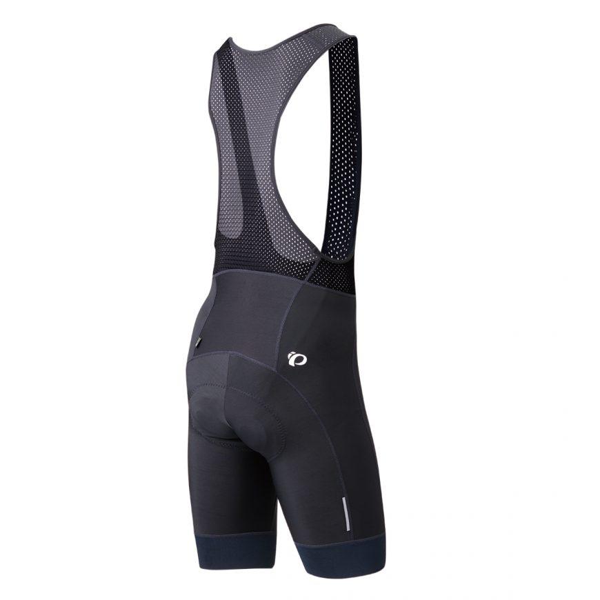 パールイズミ（PEARL IZUMI） T230MEGAII コールド シェイド メガ 
