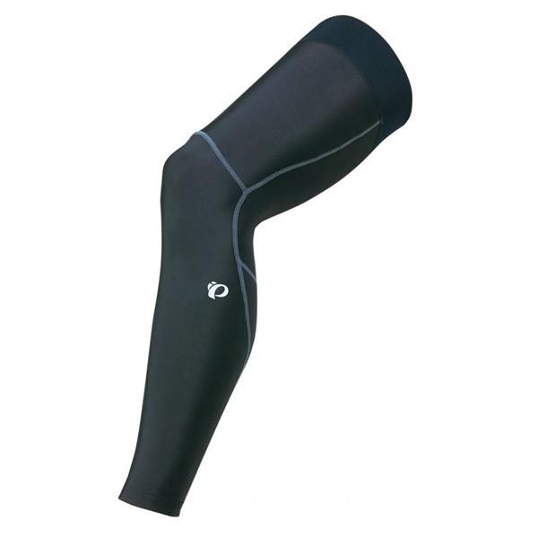 パールイズミ（PEARL IZUMI） レッグウォーマー 418 レッグカバー