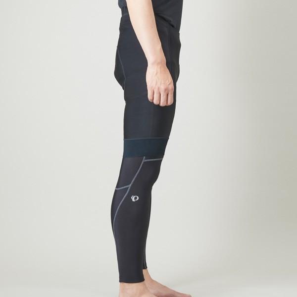 パールイズミ（PEARL IZUMI） レッグウォーマー 418 レッグカバー