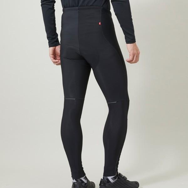 パールイズミ（PEARL IZUMI） タイツ ウィンドブレーク タイツ 6000