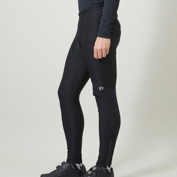 パールイズミ（PEARL IZUMI） タイツ ウィンドブレーク タイツ 6000