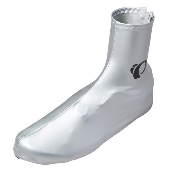 パールイズミ（PEARL IZUMI） コーティング ロング シューズカバー 87