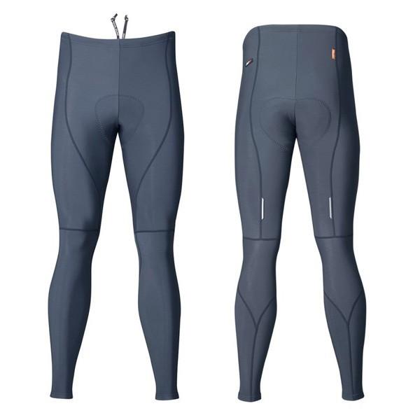 パールイズミ（PEARL IZUMI） タイツ ブライトタイツ 995-3DR スパッツ