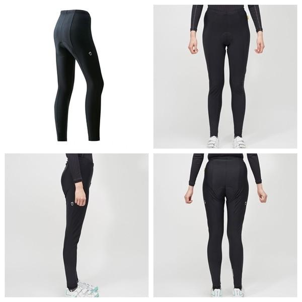 パールイズミ（PEARL IZUMI） レディース タイツ サーモタイツ W783