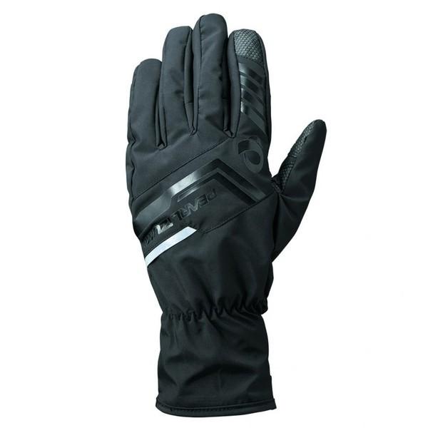 PEARL IZUMI パールイズミ レイン グローブ　（83）