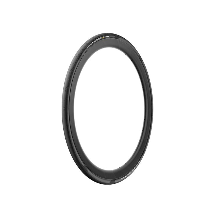 PIRELLI（ピレリ） P ZERO RACE RS クリンチャータイヤ 自転車