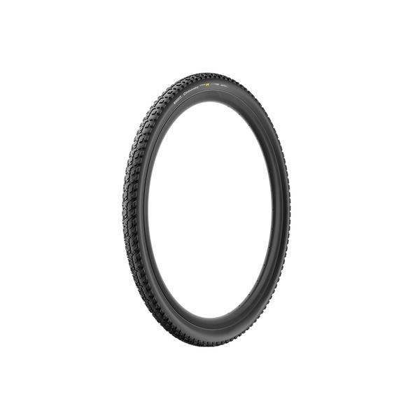 PIRELLI（ピレリ） CINTURATO GRAVEL M HP TLR 700x40c 4596100