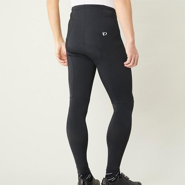 パールイズミ（PEARL IZUMI） タイツ 208-3DE コンフォートタイツ