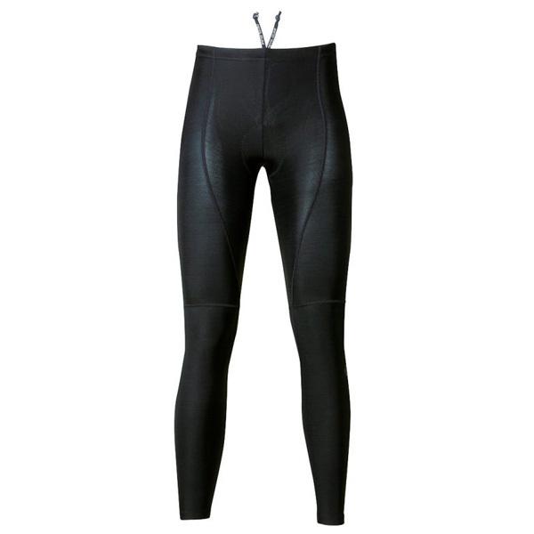 国内配送 Pearl Izumi パールイズミ タイツ レディース W228 3dnp コールド シェイド Uv サイクルウェア サイクルパンツ 夏 Off The Shelf Elearning Zobble Com