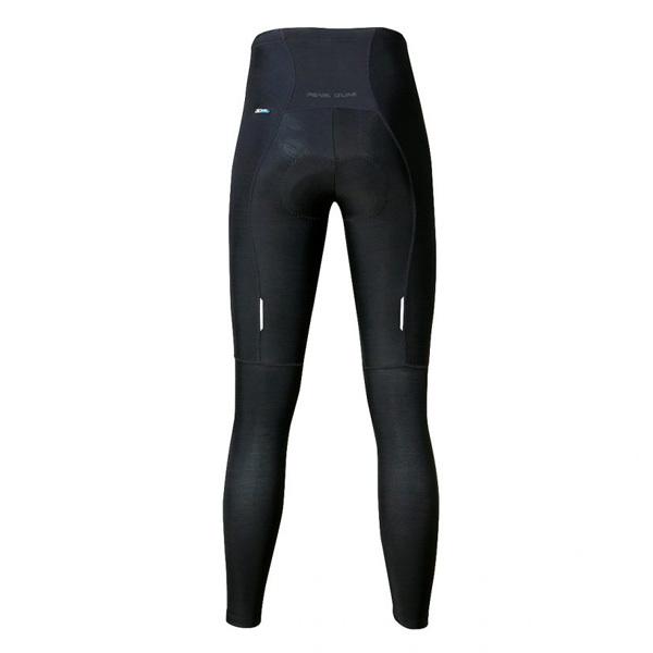 国内配送 Pearl Izumi パールイズミ タイツ レディース W228 3dnp コールド シェイド Uv サイクルウェア サイクルパンツ 夏 Off The Shelf Elearning Zobble Com