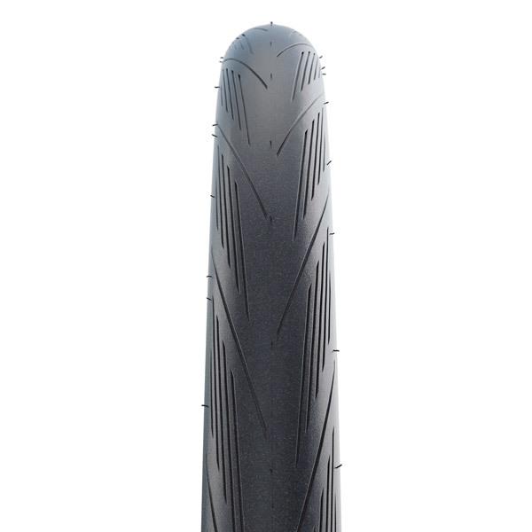 FELT ホイール完組 シュワルベ ルガーノ クリンチャータイヤ SCHWALBE（シュワルベ） ルガノ 2 ロード用クリンチャータイヤ タイヤ