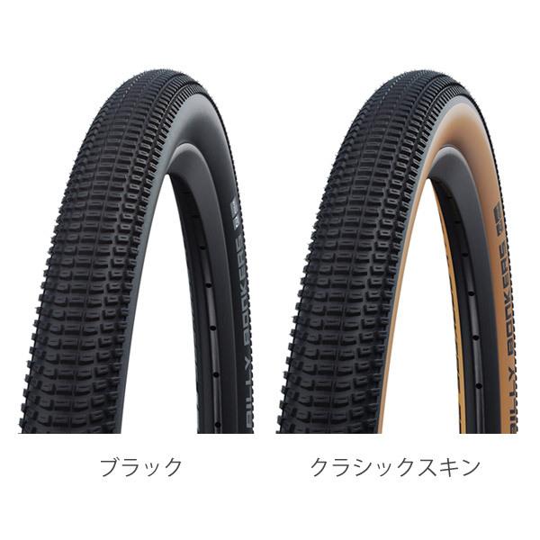 【新品未使用】シュワルベ クリンチャータイヤ 25C 2本 SCHWALBE SCHWALBE ( シュワルベ ) クリンチャータイヤ プロワン TUBEタイプ