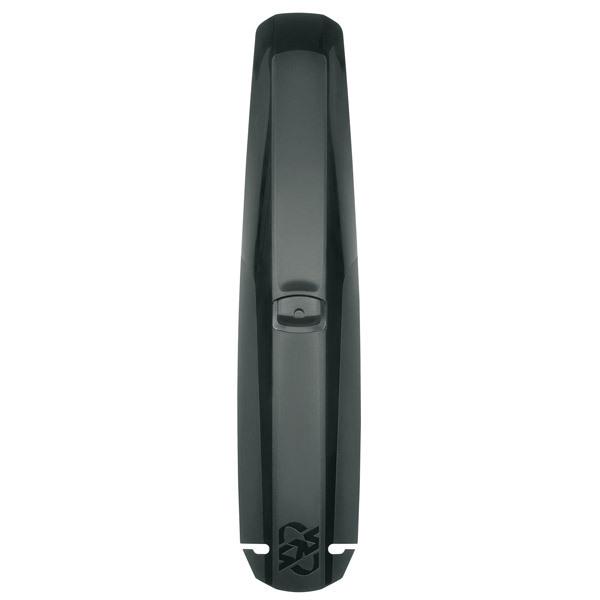 SKS エスケーエス スピードロッカーエクステンション SK-11656 泥よけ