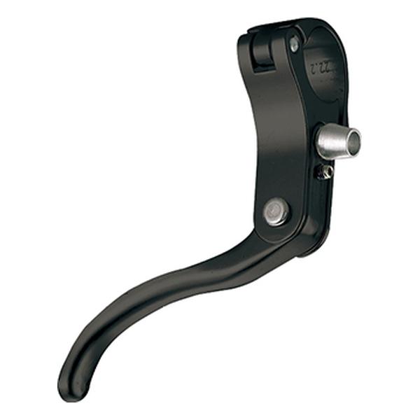 PROMAX プロマックス 249A BLK 自転車 ブレーキレバー BRL05002 