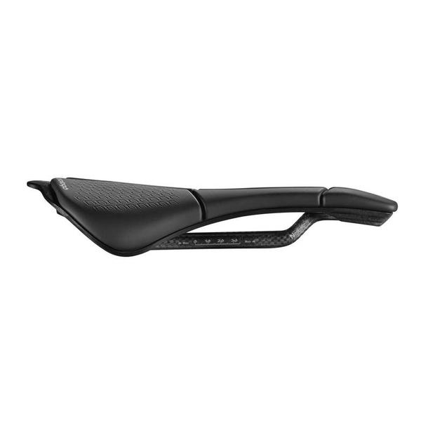 prologo プロロゴ SCRATCH M5 PAS NACK (SCRATCH HARD BLACK) 自転車用