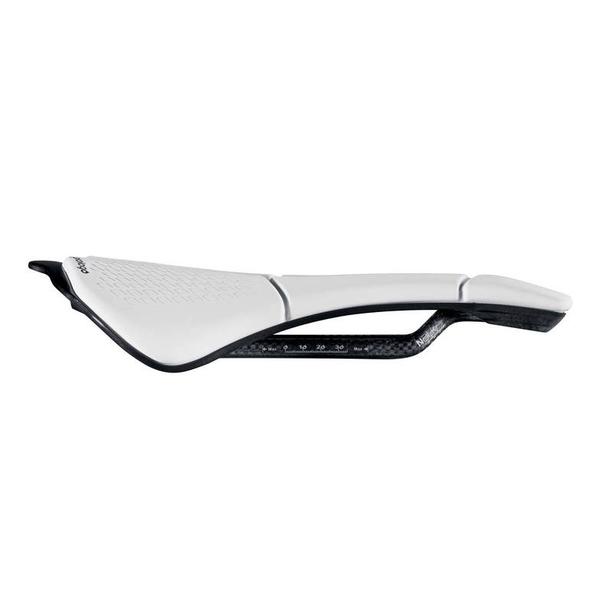 prologo プロロゴ SCRATCH M5 PAS NACK (SCRATCH WHITE/BLACK) 自転車