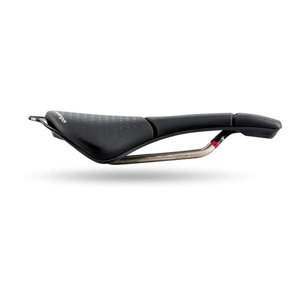 prologo プロロゴ SCRATCH M5 TIROX (SCRATCH HARD BLACK) 自転車用