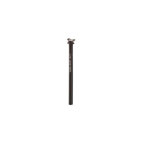 KCNC/ケーシーエヌシー)ピラー KCNC ライトウイング 33.9X550MM