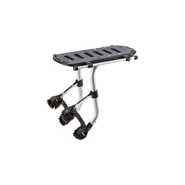 THULE（スーリー） (THULE PACK N PEDAL/スーリーパックンペダル