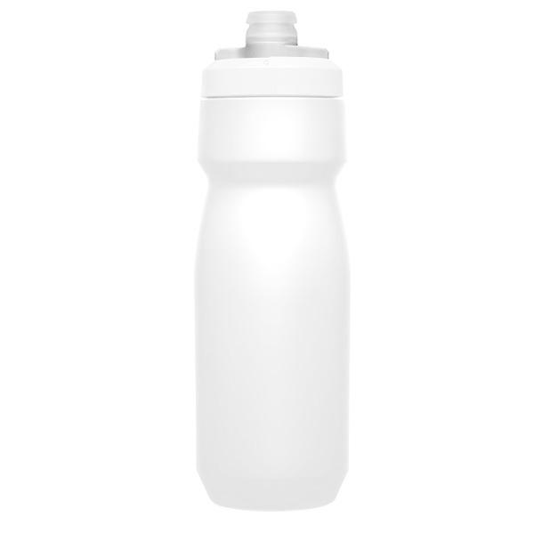 CAMELBAK キャメルバック ボトル ポディウム 24 OZ 0.71L Podium