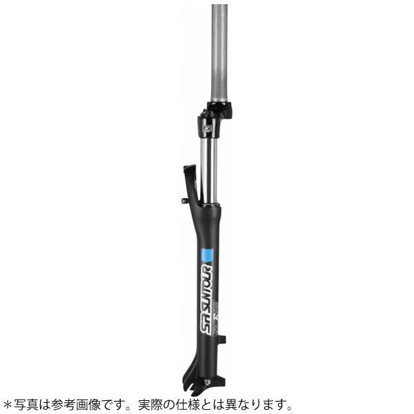 サスフォーク SR SUNTOUR/エスアール サンツアー XCE Vブレーキ サスフォーク SR SUNTOUR/エスアール サンツアー XCE Vブレーキ