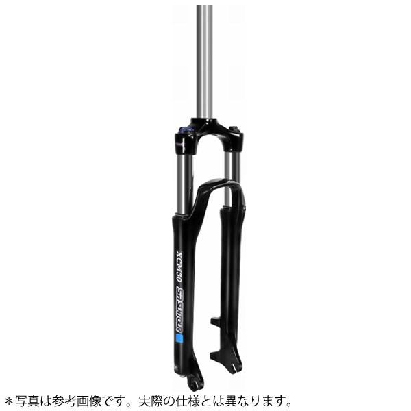 SRサンツアー AION 29 インチ 140mm 未使用品フロントフォーク SR SUNTOUR（エスアールサンツアー）AION BOOST （アイオンブースト